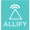 Allify APK