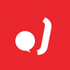 Allo Jeffrey APK