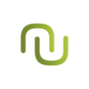 ALLPOWERS
