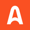 Alma APK