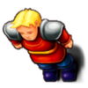Almanac Tibia APK