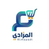 Almazadi