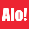 Alo APK