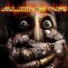 Alone VR APK