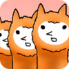 Alpaca Evolution APK