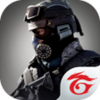 Alpha Ace
