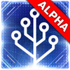 ALPHA Cell to Singularity APK