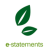 Alpha e-statements APK