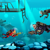 Alpha Guns 2 APK