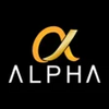 Alpha Smart APK