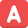 Alphabetizer APK