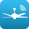 AlphaFan Remote APK