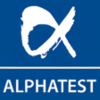 AlphaTest APK