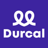 Durcal - Family Locator