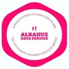 Alrahuzdata APK