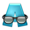 AlReader -any text book reader APK