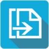 Alt-C APK