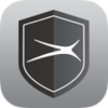 Altec Smart Security System APK