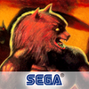 Altered Beast APK