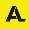 ALTERLIFE APK