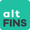 altFINS APK