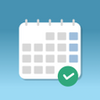 Altiplan APK