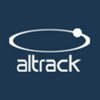 Altrack