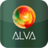 Alva Browser
