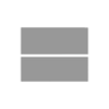 Always visible split screen APK