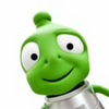 Alza APK