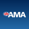 AMA Mobile APK