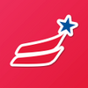 AMAC APK