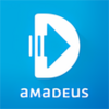 Amadeus Direct APK