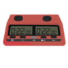 Amath Clock