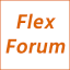 Amazon Flex Forum