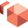Amazon WorkSpaces APK