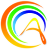 AmbaPay APK