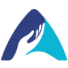 AmbaVirtual