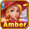 Amber Pro