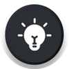 AMBITFUL APK