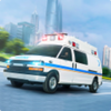 Ambulance Simulator APK