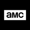 AMC: Stream TV Shows Full Episodes Watch Movies