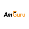 AmGuru APK