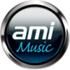 AMI Music APK