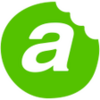 Amipass APK