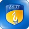 Amizone APK