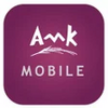 AMK Mobile APK