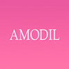 AMODIL