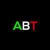 Amoled Black Theme Showcase
