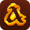Amon Amarth APK